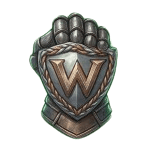 Week Warrior